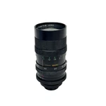 Toyo Optics 12.5-75MM F/1.8 Macro Tv Zoom C-mount Lens Made In Japan. Fixed Price $189.52.