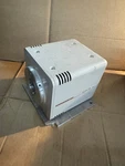 Hamamatsu C4675-103 Element Photodiode Array Detector. Fixed Price $950.00.