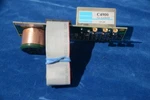 Hamamatsu C4900 Hv Power Supply Circuit Board. Fixed Price $79.50.