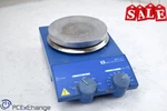 Ika Labortechnik Rct S1 Basic Safety Control Hot Plate. Fixed Price $60.00.