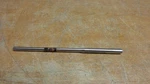 Aesculap Casper Driver Adapter FF950. Fixed Price $59.00.