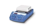 Ika C-mag HS4 Magnetic Hotplate Stirrer, Max. Stirring 5L, 3581001 New Box. Fixed Price $499.99.