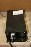 Uniphase Cyonics Model 2101-20SLE Laser Power Supply. Fixed Price $75.00.