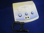 Biologics V/t Ultrasonic Homogenizer 0-122-0001, 150W Output, 150VT. Fixed Price $99.00.