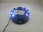 Faithful SH-II-2 Magnetic Mini Stirrer. Fixed Price $31.50.