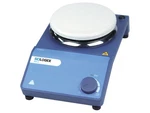 Scilogex 811111129999 Ms-s Circular Analog Magnetic Stirrer, Ceramic Plate,. Fixed Price $378.67.