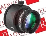 Edmund Optics 85-360 / 85360 (new No Box). Fixed Price $191.68.