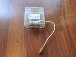 Gooch & Housego R33041-10-1.5-I-TB-SMF Acousto-optic Laser Sma Q-switch Module. Fixed Price $99.99.