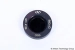 Newport 883-IG OD3 Attenuator. Fixed Price $95.00.