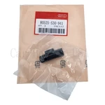 Oem 80525-S30-941 Air Temperature Sensor For Honda Acura Crv Ilx Mdx Insight Us. Fixed Price $12.95.
