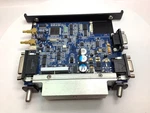 Melles Griot 85-BBB-020-068 Blue Laser Module 488NM Jan 2019 Usa Serial 14491K. Fixed Price $87.74.