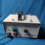 Omnichrome Fls 5000 Forensic Light Source Alternative. Fixed Price $490.00.