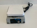 Fisher Scientific Plate Stirrer 11-500-49S. Fixed Price $60.00.