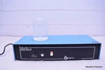Bellco Biotechnology Multi Heavy Duty Stirrer Cat 7760-00102. Fixed Price $79.95.