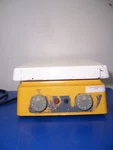 13765 Barnstead/thermolyne SP46925 Magnetic Stirrer Hotplate. Fixed Price $125.00.