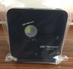 Newport 600A-2R Kinematic Adjustment Optical Mirror Lens Mount Assembly. Fixed Price $155.00.