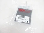 Thorlabs PF07-03-P01P 19.0 Mm Back Side Polished Protected Silver Plano Mirror. Fixed Price $57.99.