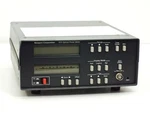 Newport Research 835 Optical Laser Pico-watt Digital Power Meter 400 1000NM. Fixed Price $495.00.