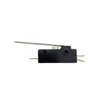 Rpi TUS013 Micro Switch Replaces Tuttnauer 01910191 Cherry E13 Autoclave Part. Fixed Price $26.42.