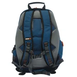 Ergodyne 13497 #5244 Responder Backpack Blue 14.5 X 20 In. Fixed Price $104.82.