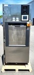 Steris Amsco 250 Laboratory Steam Sterilizer Autoclave 208-480 Untested. Fixed Price $4999.99.