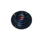 Bio-rad Mrc 1000 (scope) Fast Shipping. Fixed Price $44.95.