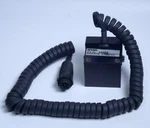 Ophir #1706111 Laser Power Sensor Head. Fixed Price $432.00.