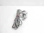 Compumotor S57-51-MO Stepper. Fixed Price $1037.55.