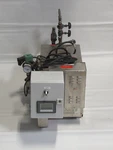 Reimers RH-30 Steam Boiler 30KW 600V 3PH 60HZ Used. Fixed Price $3999.99.