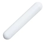Sp Scienceware F37118-0006 Stirring Bar, Pfte, Polygon, 6-1/4X1-1/16. Fixed Price $179.99.