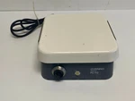 Corning Magnetic Stirrer PC-103. Fixed Price $160.00.