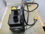 Spectra-physics 162H-09 488NM Argon Laser 4*Y-16. Fixed Price $125.00.