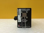 Laser Precision Corp AP-421, 1550NM, Mulit-mode Plug-in, For AP-4200 Series. Fixed Price $77.99.
