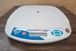 Scientific Industries Multimagstir Genie Four 4 Position Magnetic Stirrer *read*. Fixed Price $300.00.