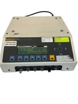 Fluke Biomedical Cufflink Nibp Analyzer; Xfmr Mod. Installed. Fixed Price $750.00.