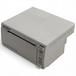 Sony UP-D711MD Digital Graphic Printer. Fixed Price $587.97.