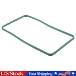 For Scican Statim 5000 Cassette Seal Gasket 01-101649S. Fixed Price $129.00.