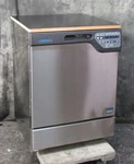 Labconco 44004 Steamscrubber Laboratory Glassware Washer. Fixed Price $895.00.