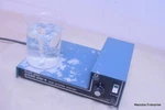 Bell Multi 4 Low Profile Stirrer Cat. No. 7761-06005. Fixed Price $350.00.