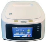 Diowave Class Iv With 3 Wavelengths (810/905/1064) Stealth Micro-pulsed Laser. Fixed Price $9995.00.
