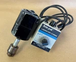 Cole-parmer Model 4554-00 115VAC Stir-pak Laboratory Stirrer. Fixed Price $150.00.