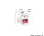 Oriel 71582 Silicon And Germanium Detector. Fixed Price $1250.00.