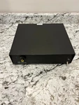 Used - Heidenhain Unit Exe 702B Encoder Interface. Fixed Price $24.95.
