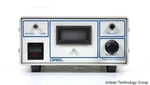 Oriel 68850 Photofeedback Controller. Fixed Price $1095.00.