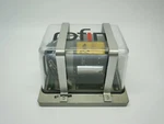 Rofin Sinar Art.nr 110802.01 Laser Diode Pump Chamber. Fixed Price $1999.00.