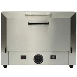 Cpac Sterident Static Heat Sterilizer. Fixed Price $1654.78.