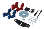 Laser Tools Engine Timing Kit - 1.0 & 1.1L Wet Belt Ford Petrol 8239. Fixed Price $550.30.