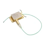 Ipg Photonics PLD-20-964 Pump & Fiber Laser Diode, 20W, 964NM, 100 Bundle. Fixed Price $129.00.
