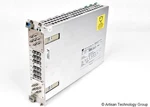 Vxi Technology SM7000-S-11197-1 (IFSW-01) Platform Module. Fixed Price $1525.00.