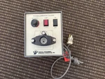 Transilluminator Os 3000 By Mira. Fixed Price $239.00.